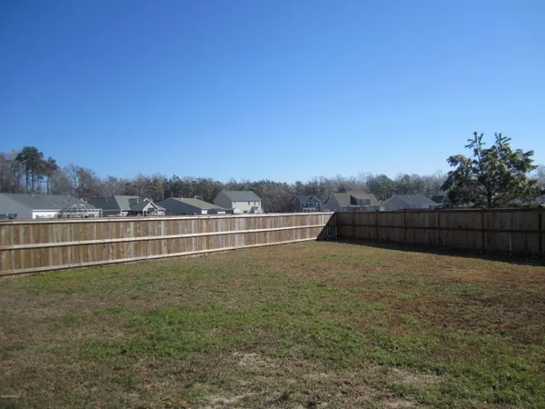 $1,905 | 308 Lynden Lane, New Bern, NC 28560