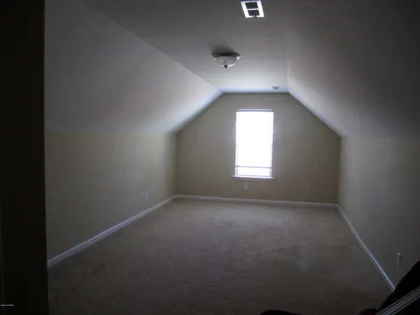 $1,905 | 308 Lynden Lane, New Bern, NC 28560