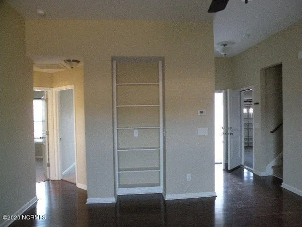 $1,905 | 308 Lynden Lane, New Bern, NC 28560