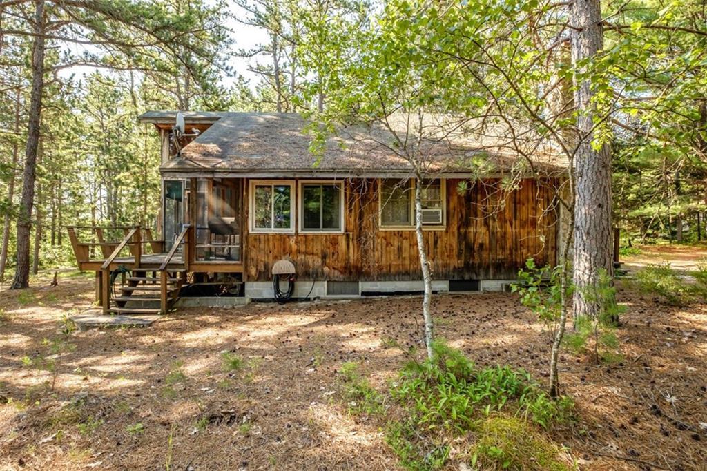 43 Rattlesnake Road Brownfield, ME 04010 - Photo 9 of 35 Photo