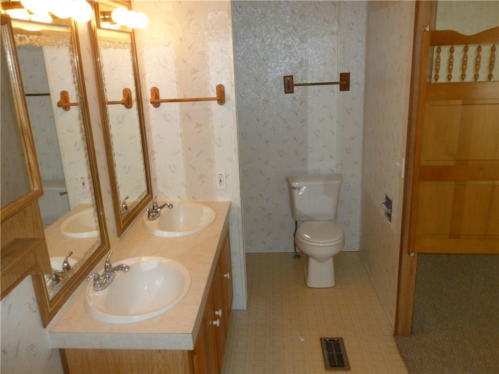 4100 Troy Road Springfield, OH 45504 - Photo 24 of 39