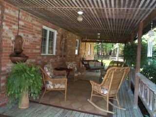 1417 Perryville Road Parker, PA 16049 - Photo 2 of 8 Other.
