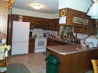 1417 Perryville Road Parker, PA 16049 - Photo 3 of 8 Other.