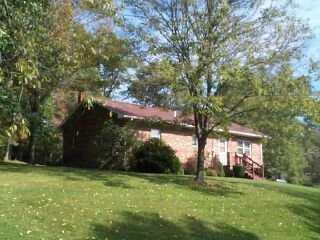 1417 Perryville Road Parker, PA 16049 - Photo 4 of 8 Other.