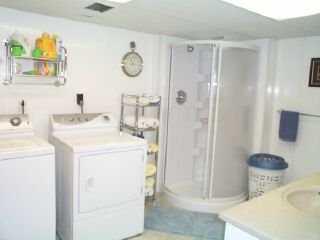 1417 Perryville Road Parker, PA 16049 - Photo 5 of 8 Other.