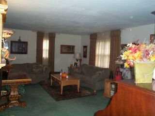 1417 Perryville Road Parker, PA 16049 - Photo 6 of 8 Other.