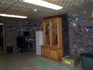 1417 Perryville Road Parker, PA 16049 - Photo 7 of 8 Other.