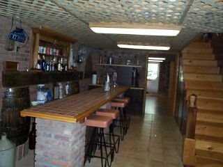 1417 Perryville Road Parker, PA 16049 - Photo 8 of 8 Other.