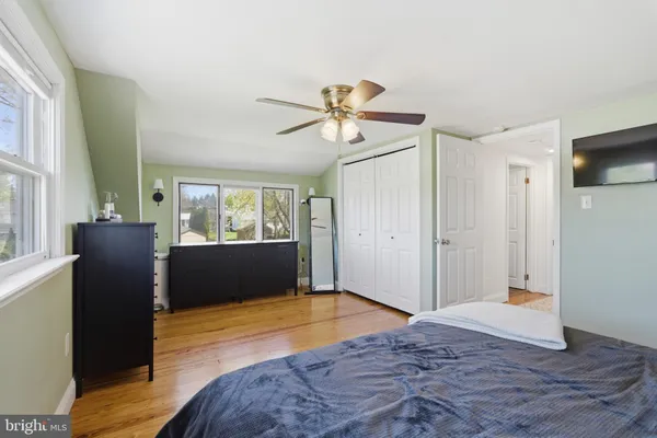 $449,900 | 1014 Thrush Lane, Audubon, PA 19403