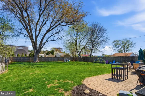 $449,900 | 1014 Thrush Lane, Audubon, PA 19403