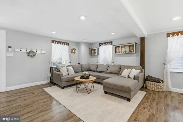 $449,900 | 1014 Thrush Lane, Audubon, PA 19403