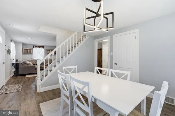 $449,900 | 1014 Thrush Lane, Audubon, PA 19403