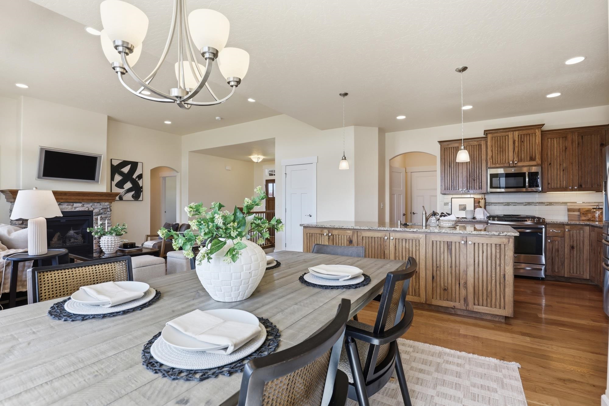 2039 West St Thomas More Way Spokane, WA 99208 - Photo 11 of 50