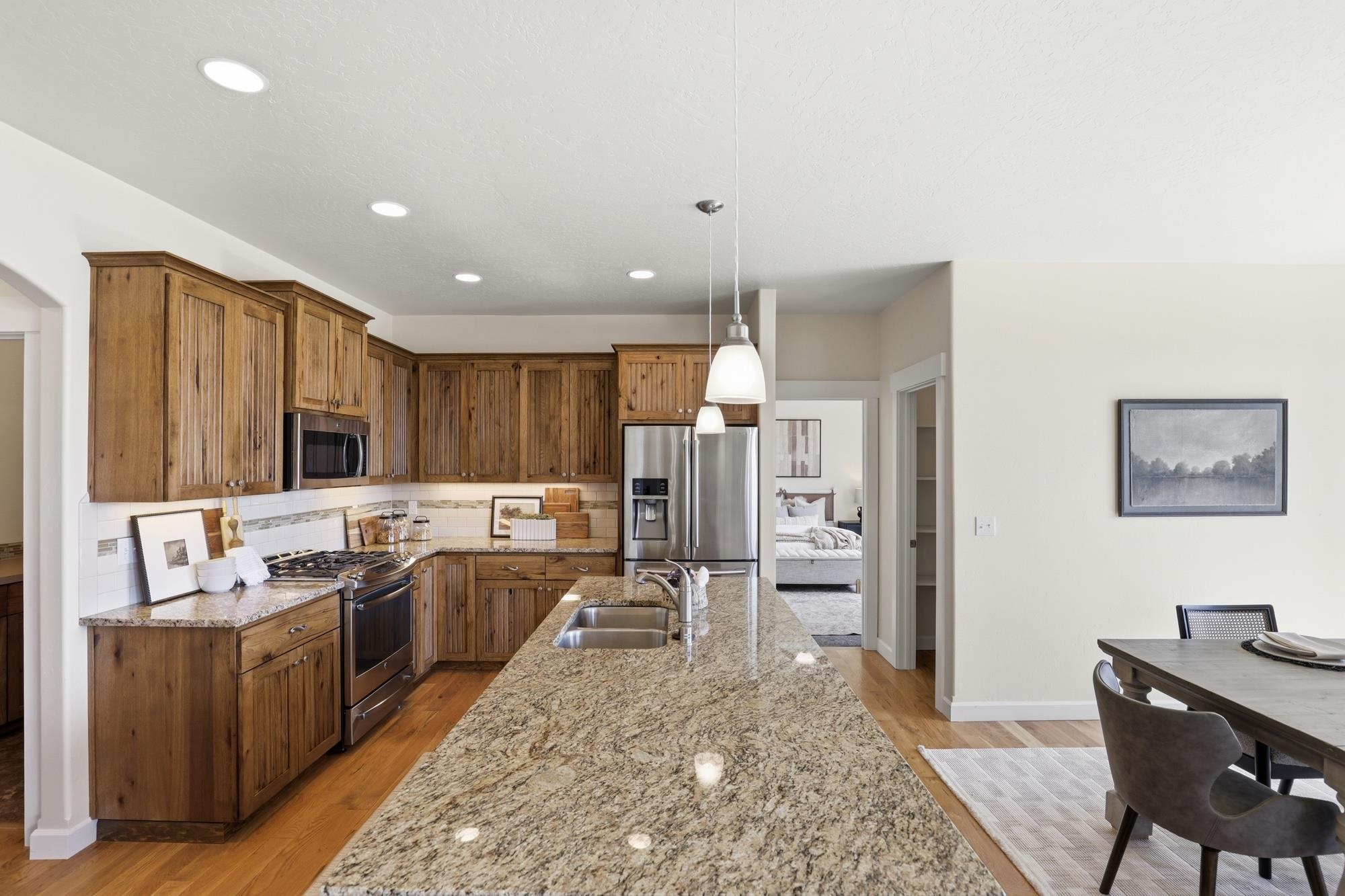 2039 West St Thomas More Way Spokane, WA 99208 - Photo 13 of 50
