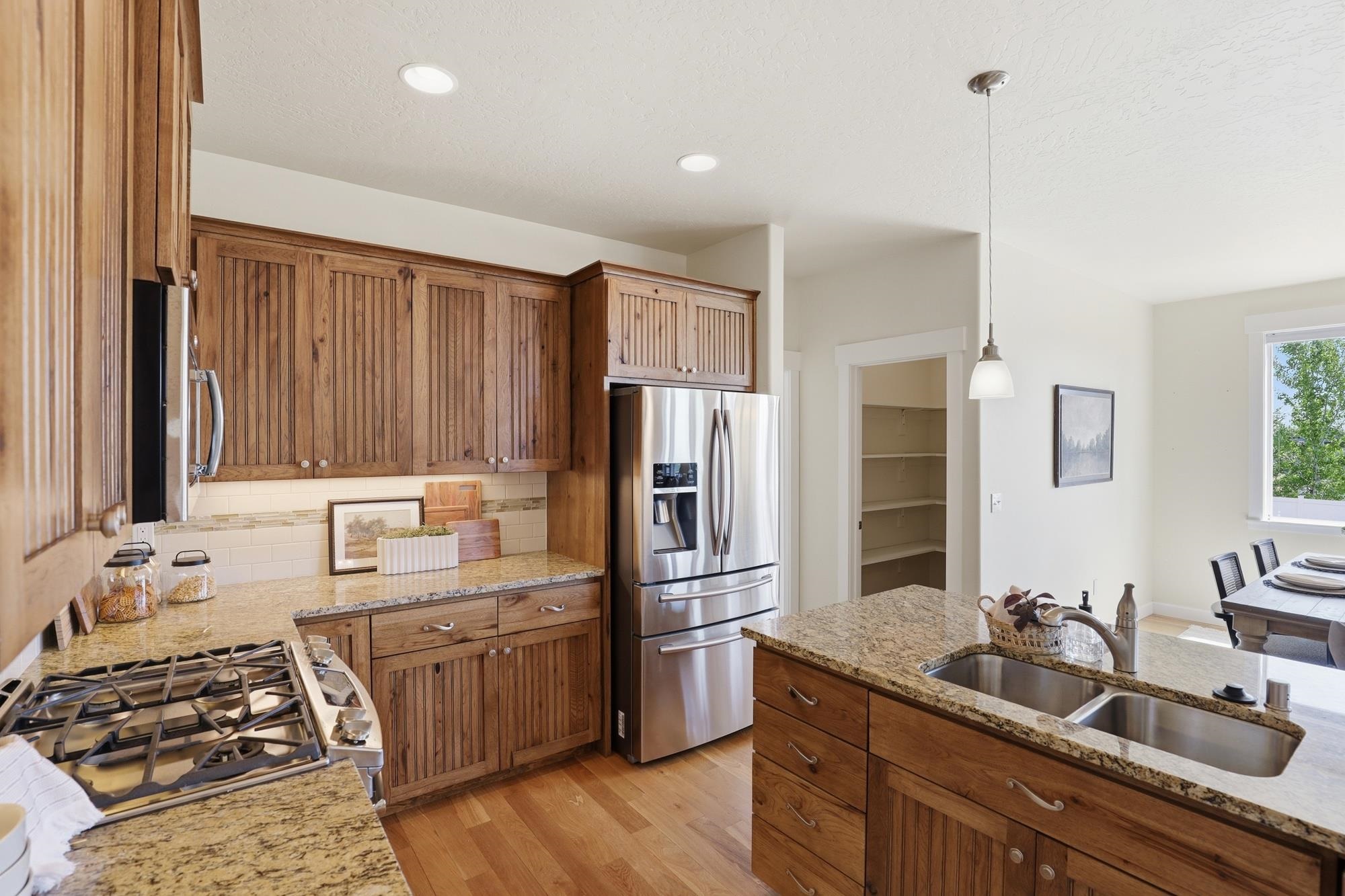 2039 West St Thomas More Way Spokane, WA 99208 - Photo 14 of 50