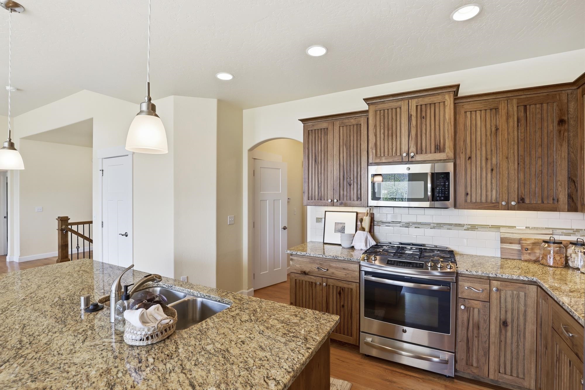 2039 West St Thomas More Way Spokane, WA 99208 - Photo 16 of 50