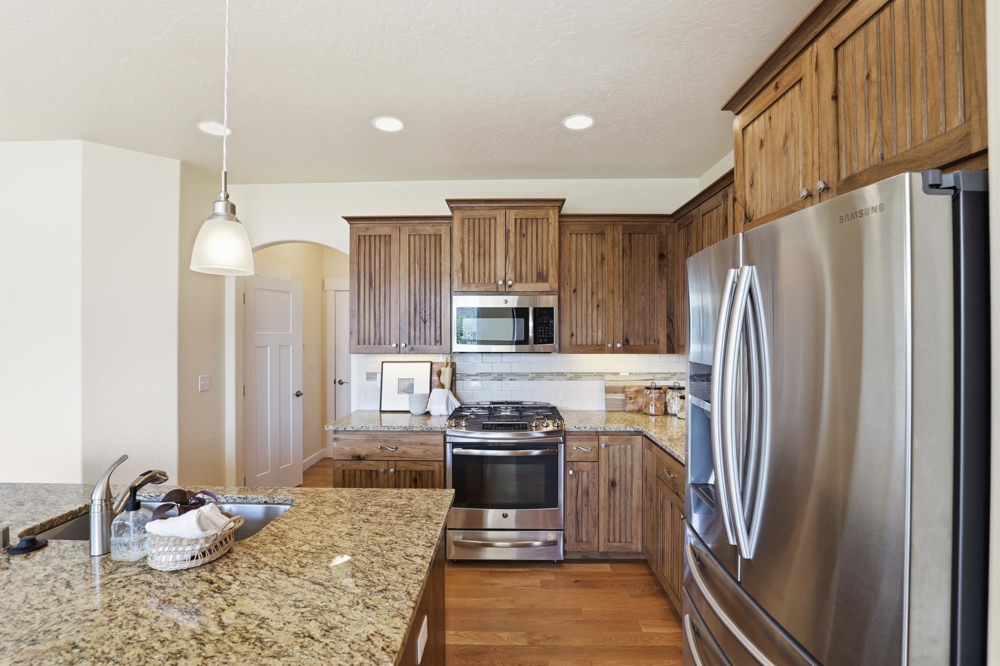 2039 West St Thomas More Way Spokane, WA 99208 - Photo 17 of 50