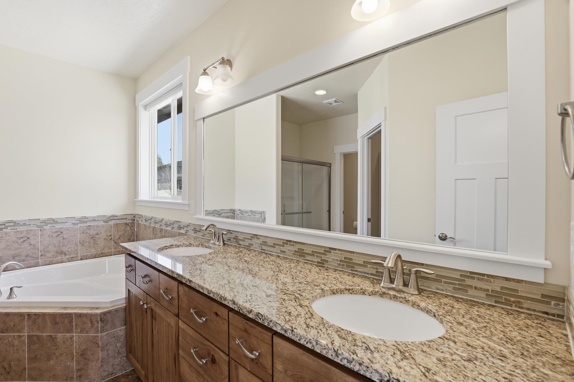 2039 West St Thomas More Way Spokane, WA 99208 - Photo 21 of 50