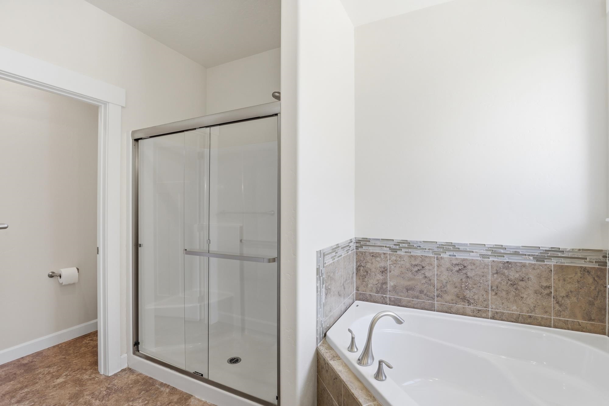 2039 West St Thomas More Way Spokane, WA 99208 - Photo 22 of 50
