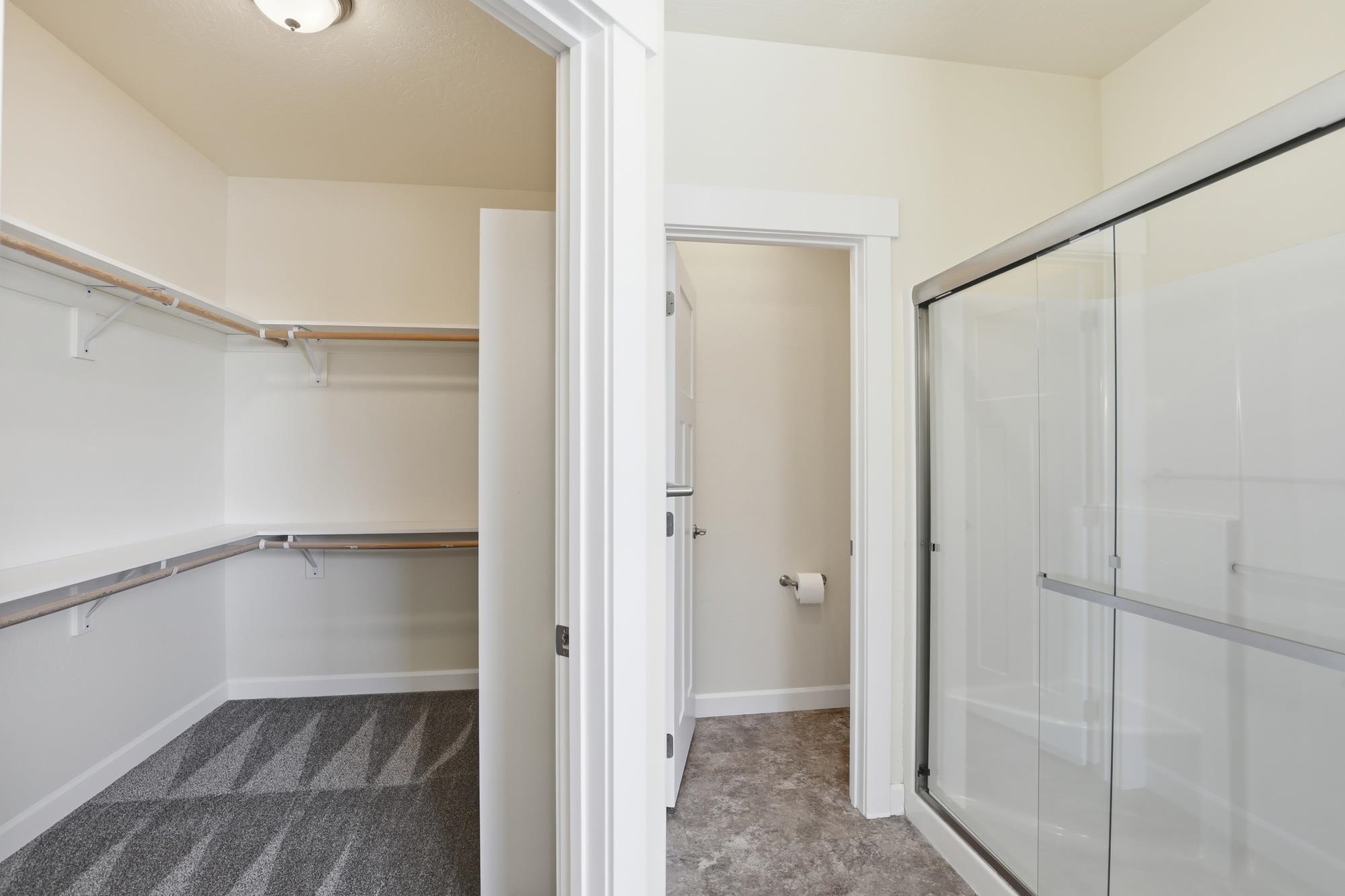 2039 West St Thomas More Way Spokane, WA 99208 - Photo 23 of 50