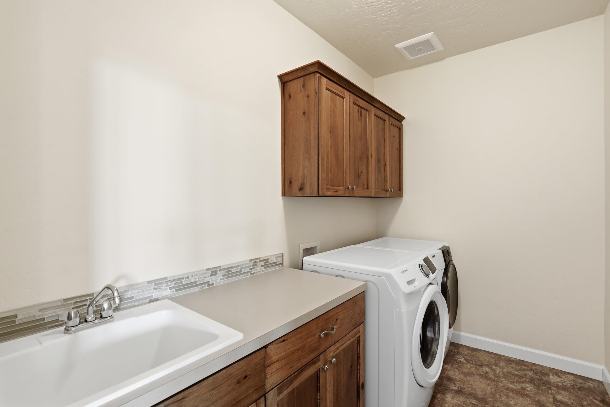 2039 West St Thomas More Way Spokane, WA 99208 - Photo 24 of 50