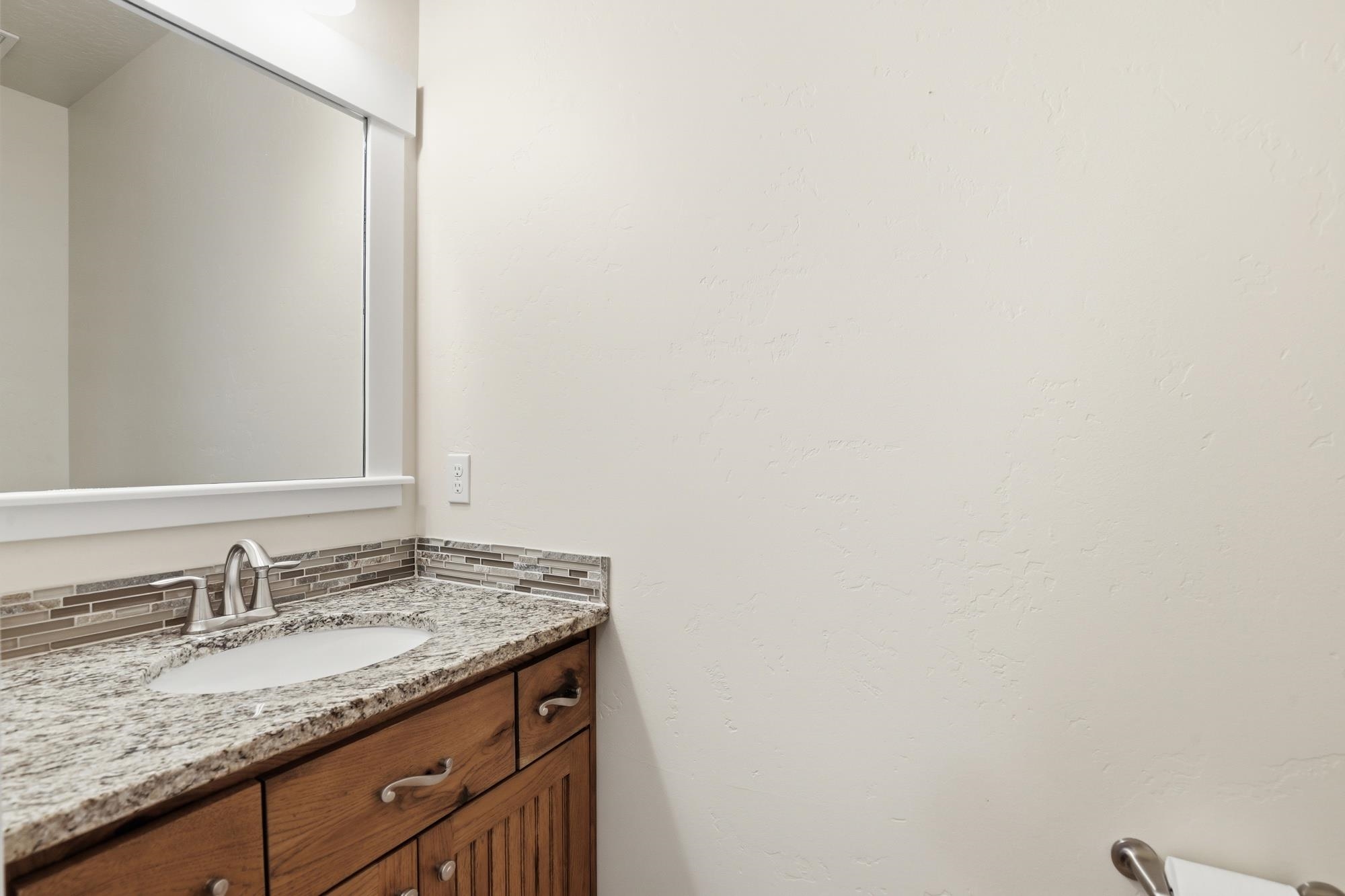 2039 West St Thomas More Way Spokane, WA 99208 - Photo 25 of 50