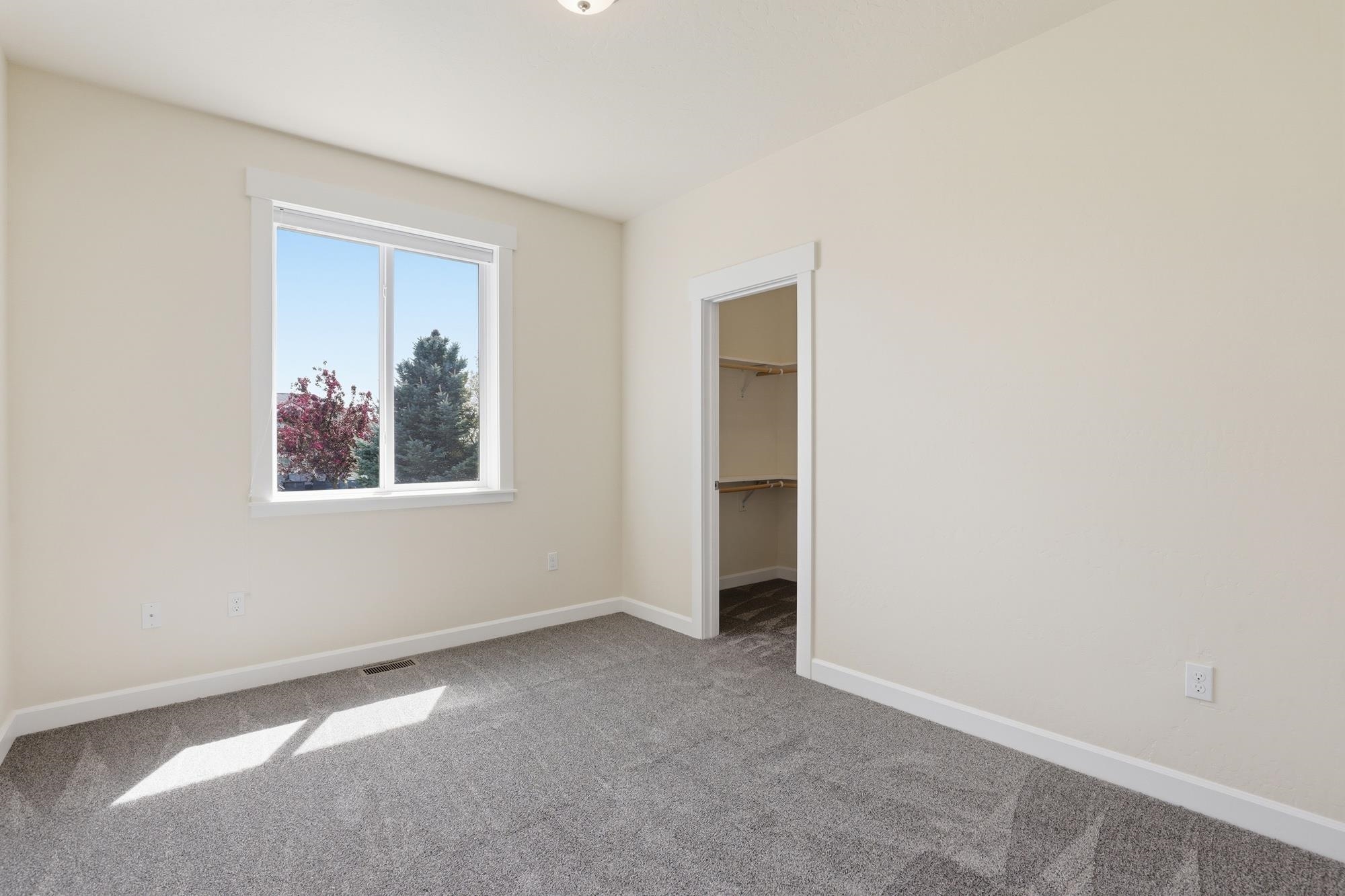 2039 West St Thomas More Way Spokane, WA 99208 - Photo 27 of 50