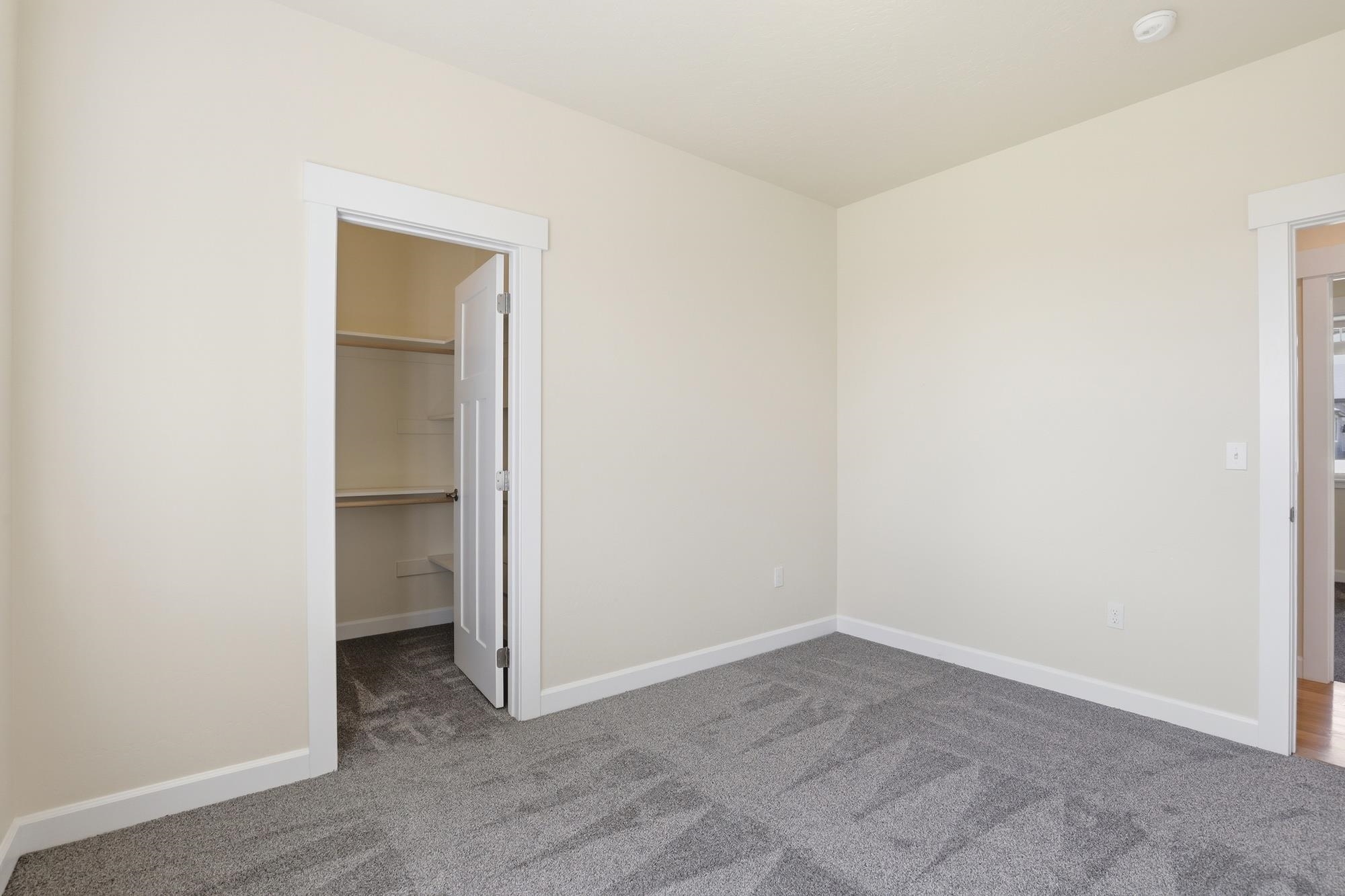 2039 West St Thomas More Way Spokane, WA 99208 - Photo 28 of 50