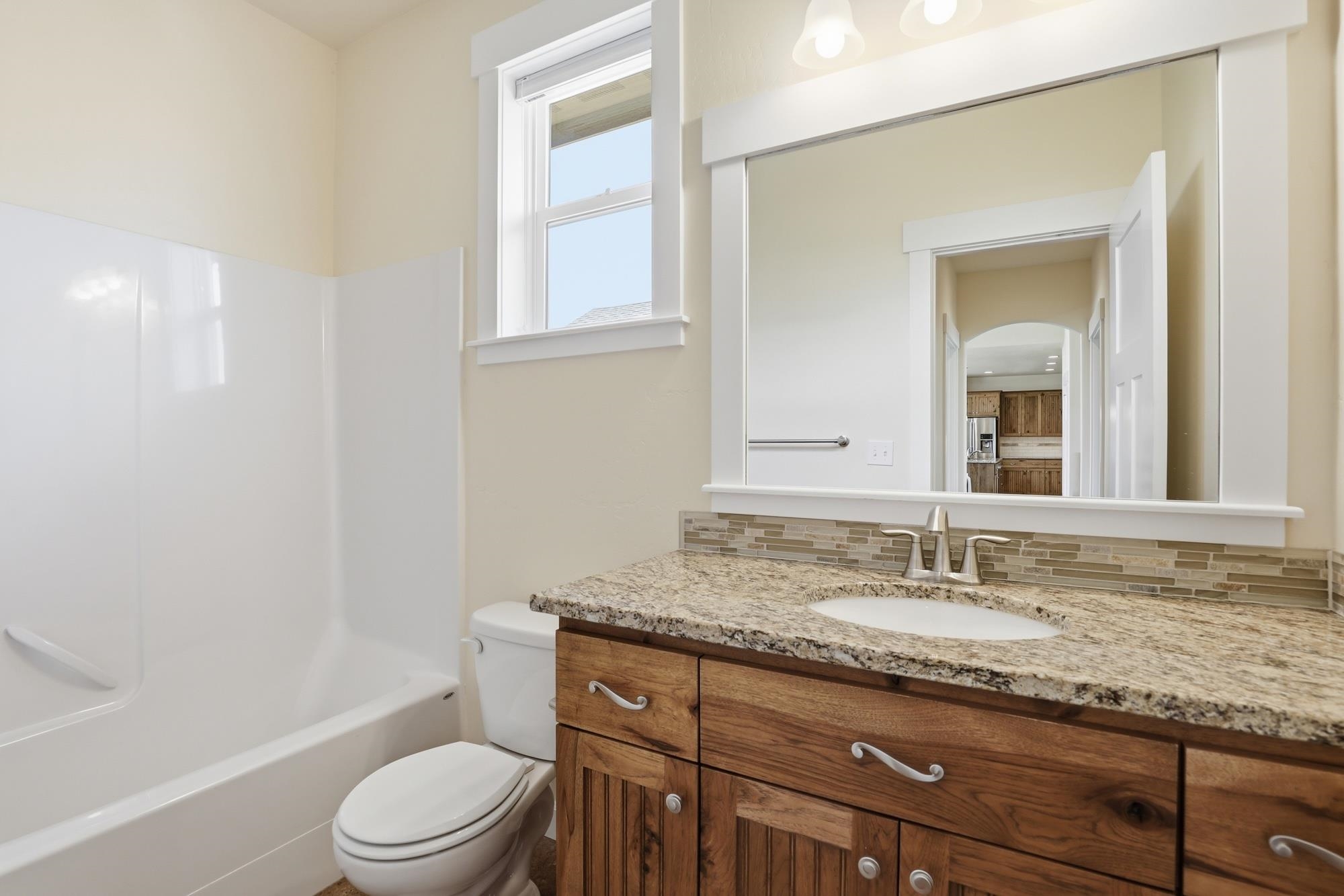 2039 West St Thomas More Way Spokane, WA 99208 - Photo 29 of 50