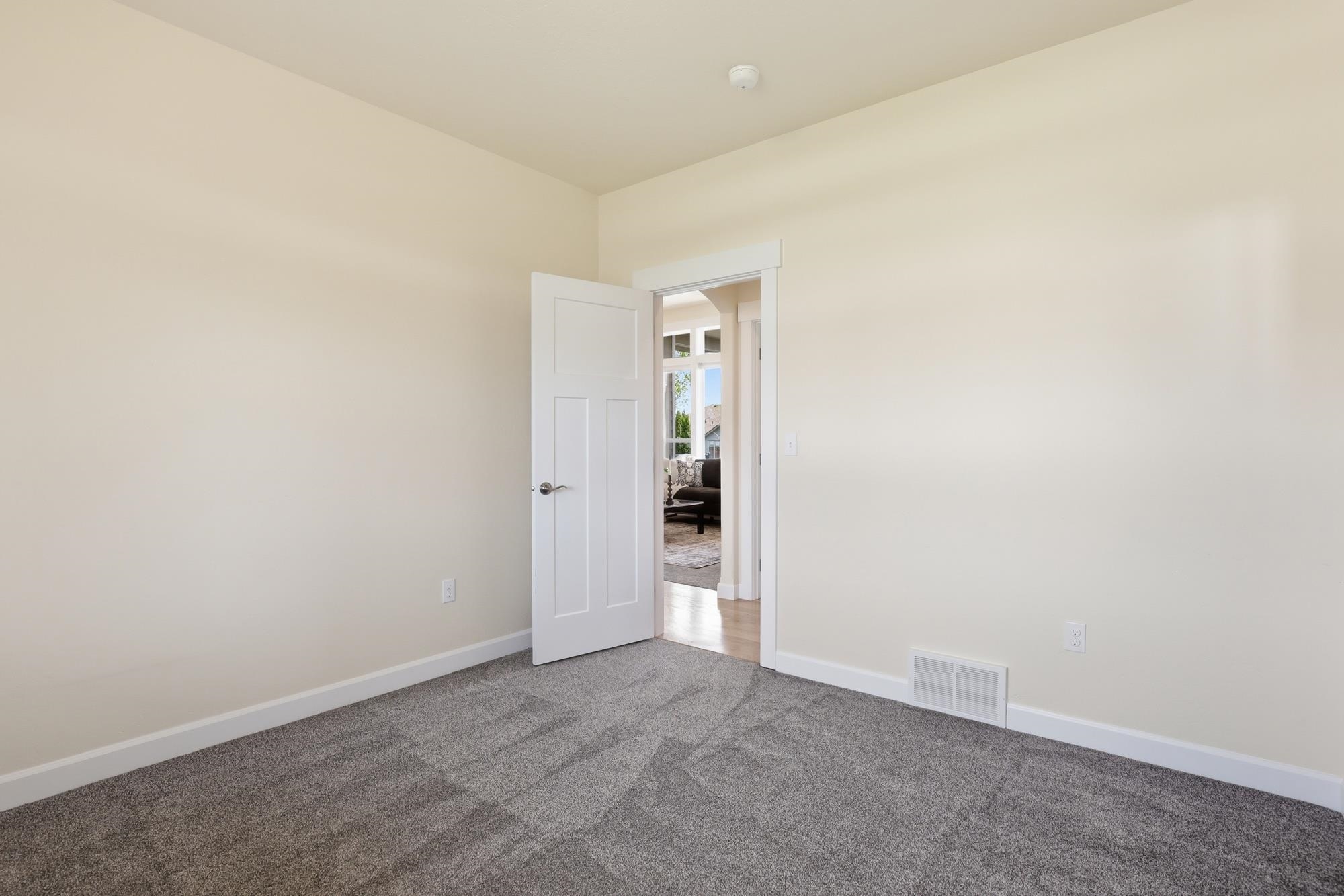 2039 West St Thomas More Way Spokane, WA 99208 - Photo 30 of 50