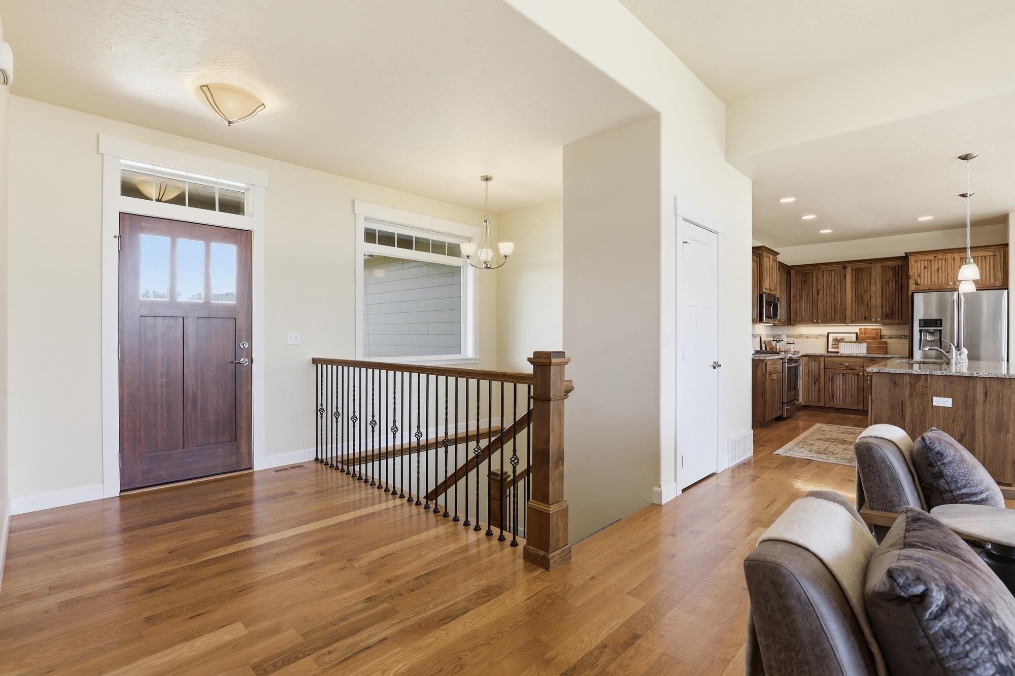 2039 West St Thomas More Way Spokane, WA 99208 - Photo 31 of 50