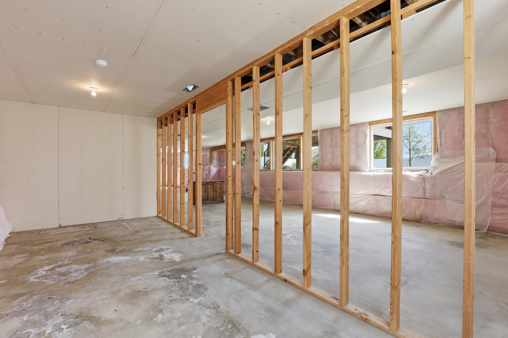 2039 West St Thomas More Way Spokane, WA 99208 - Photo 32 of 50