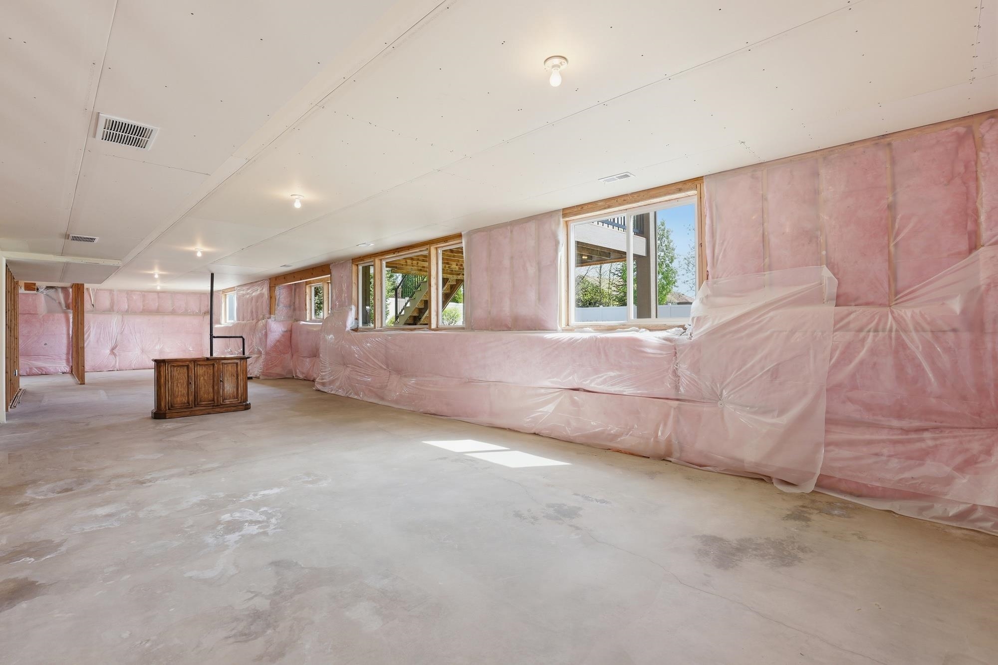 2039 West St Thomas More Way Spokane, WA 99208 - Photo 33 of 50