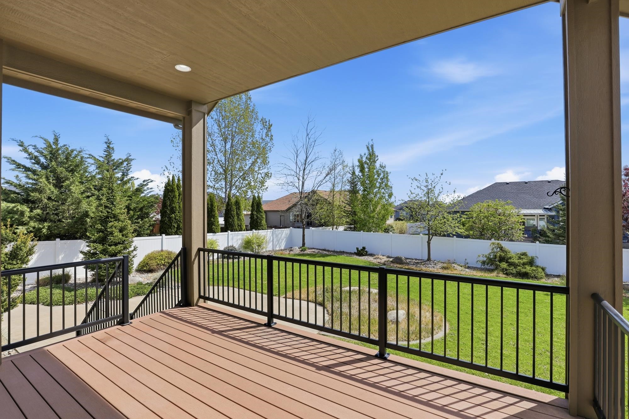 2039 West St Thomas More Way Spokane, WA 99208 - Photo 35 of 50