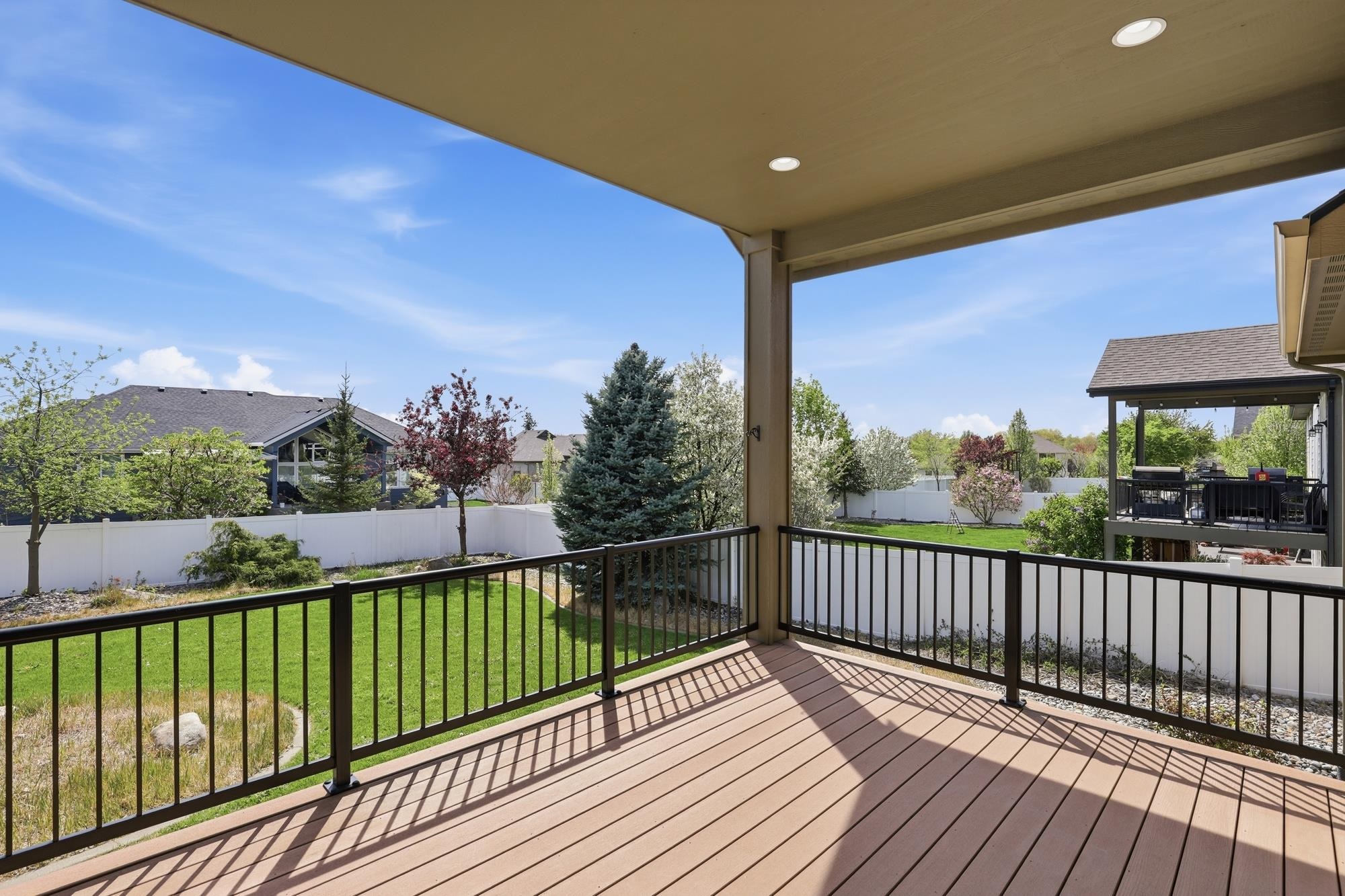 2039 West St Thomas More Way Spokane, WA 99208 - Photo 36 of 50