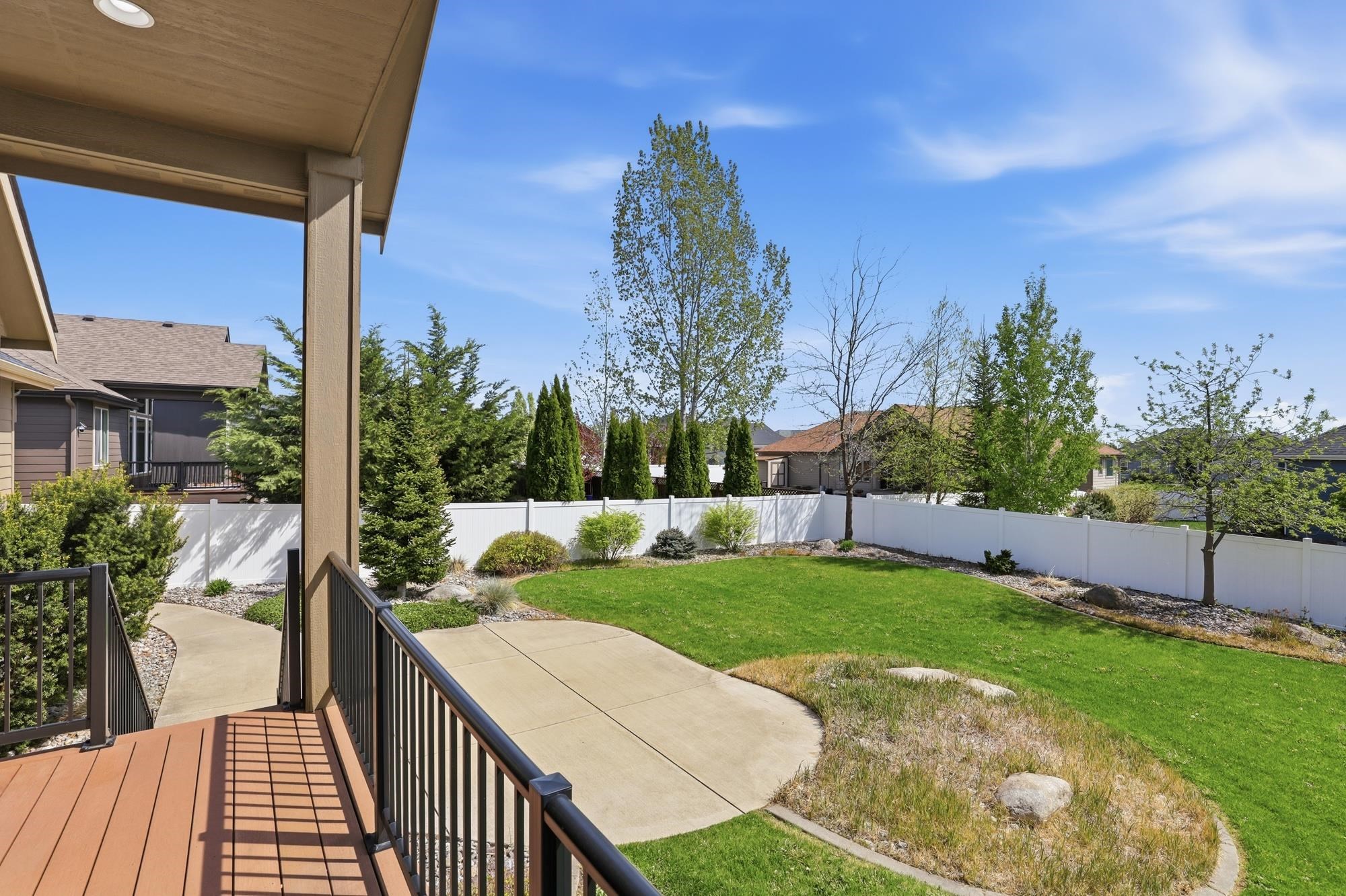 2039 West St Thomas More Way Spokane, WA 99208 - Photo 37 of 50
