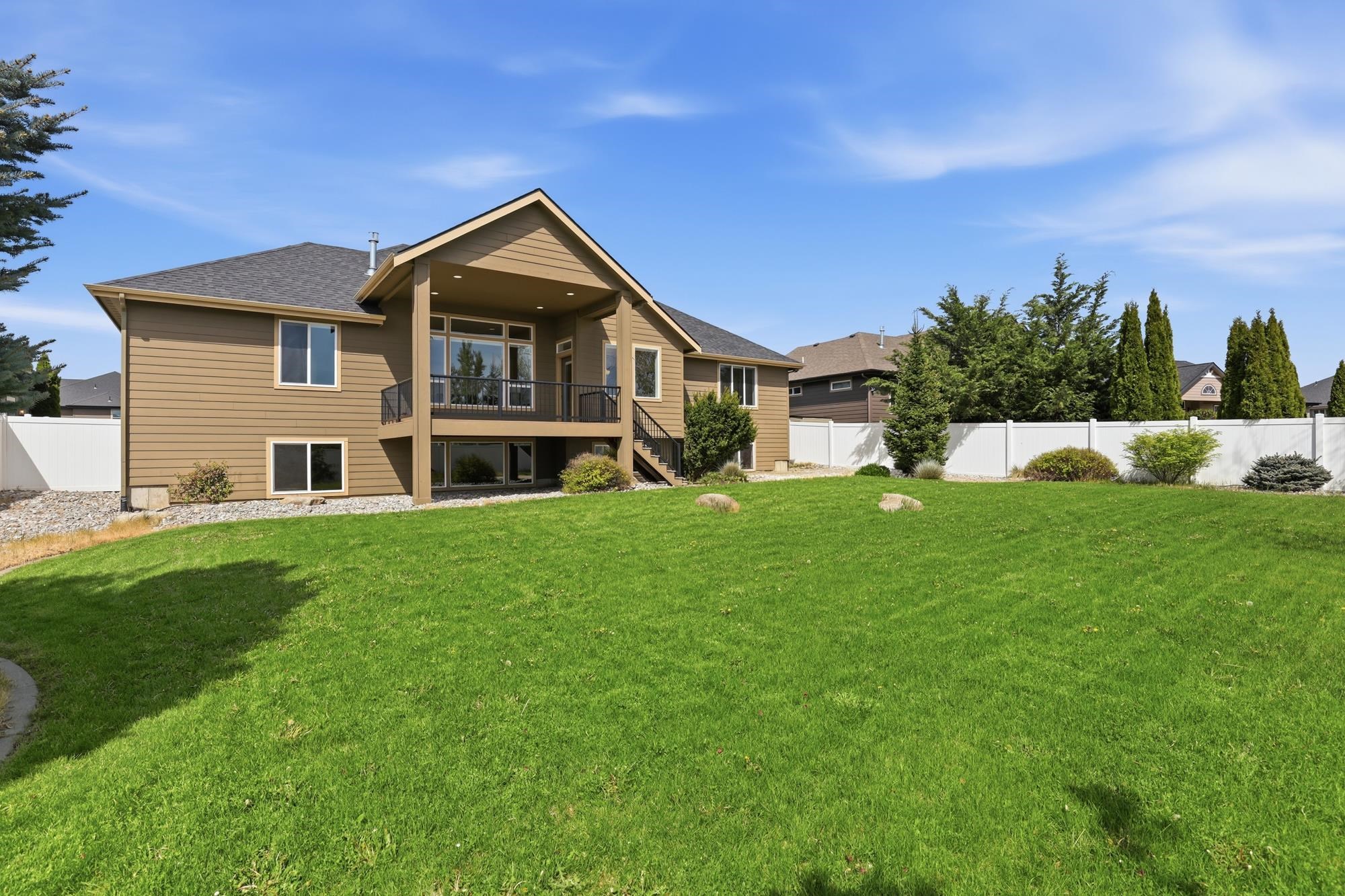 2039 West St Thomas More Way Spokane, WA 99208 - Photo 40 of 50