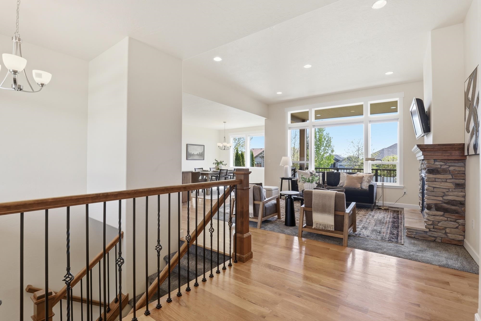 2039 West St Thomas More Way Spokane, WA 99208 - Photo 4 of 50