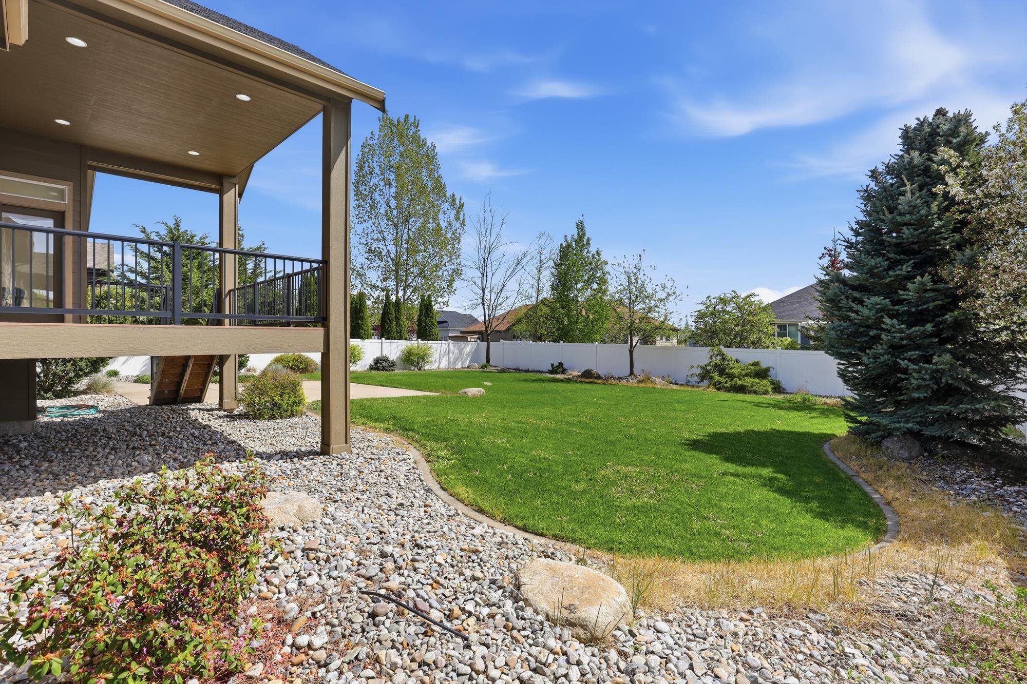2039 West St Thomas More Way Spokane, WA 99208 - Photo 41 of 50