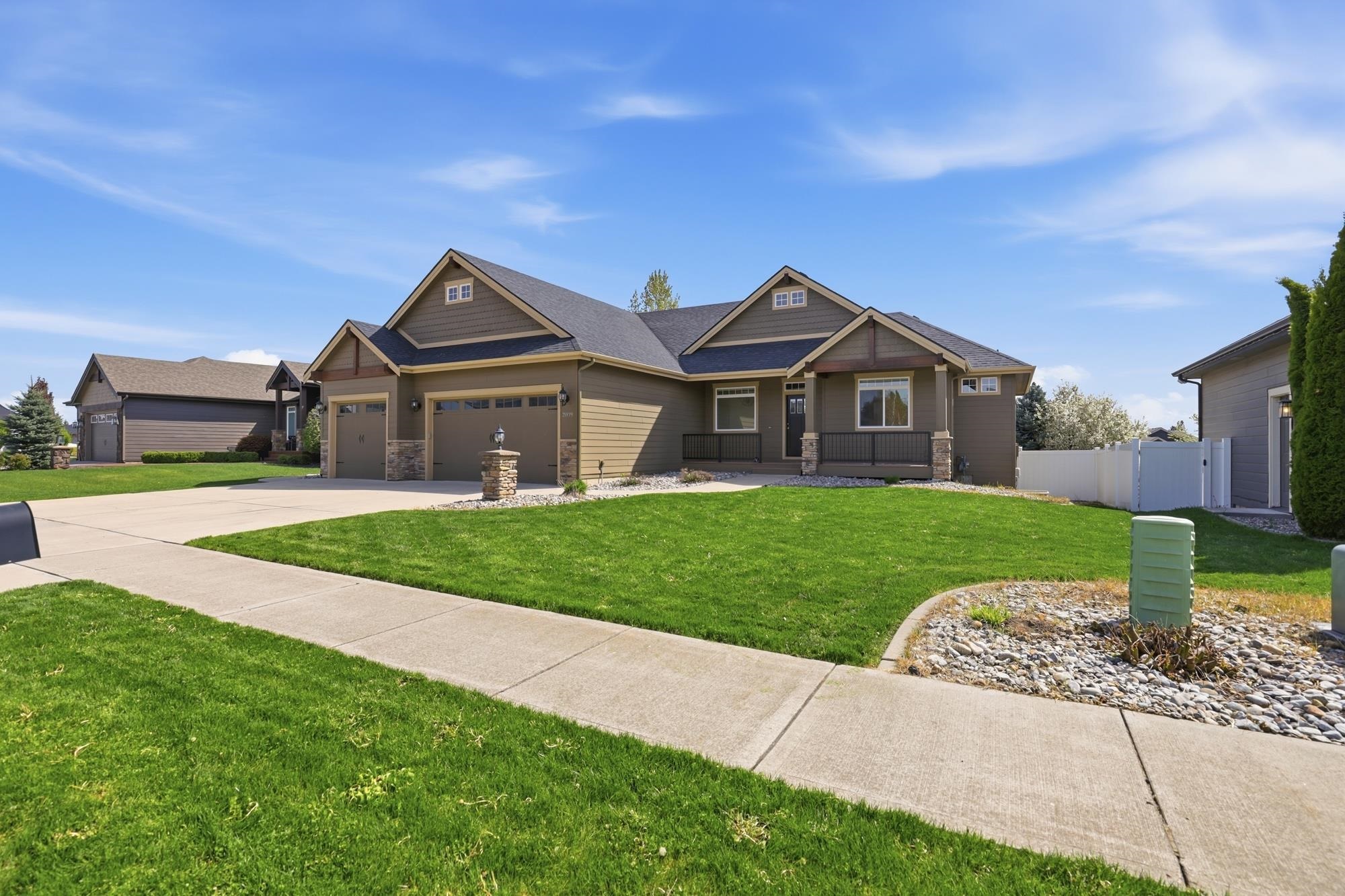 2039 West St Thomas More Way Spokane, WA 99208 - Photo 42 of 50