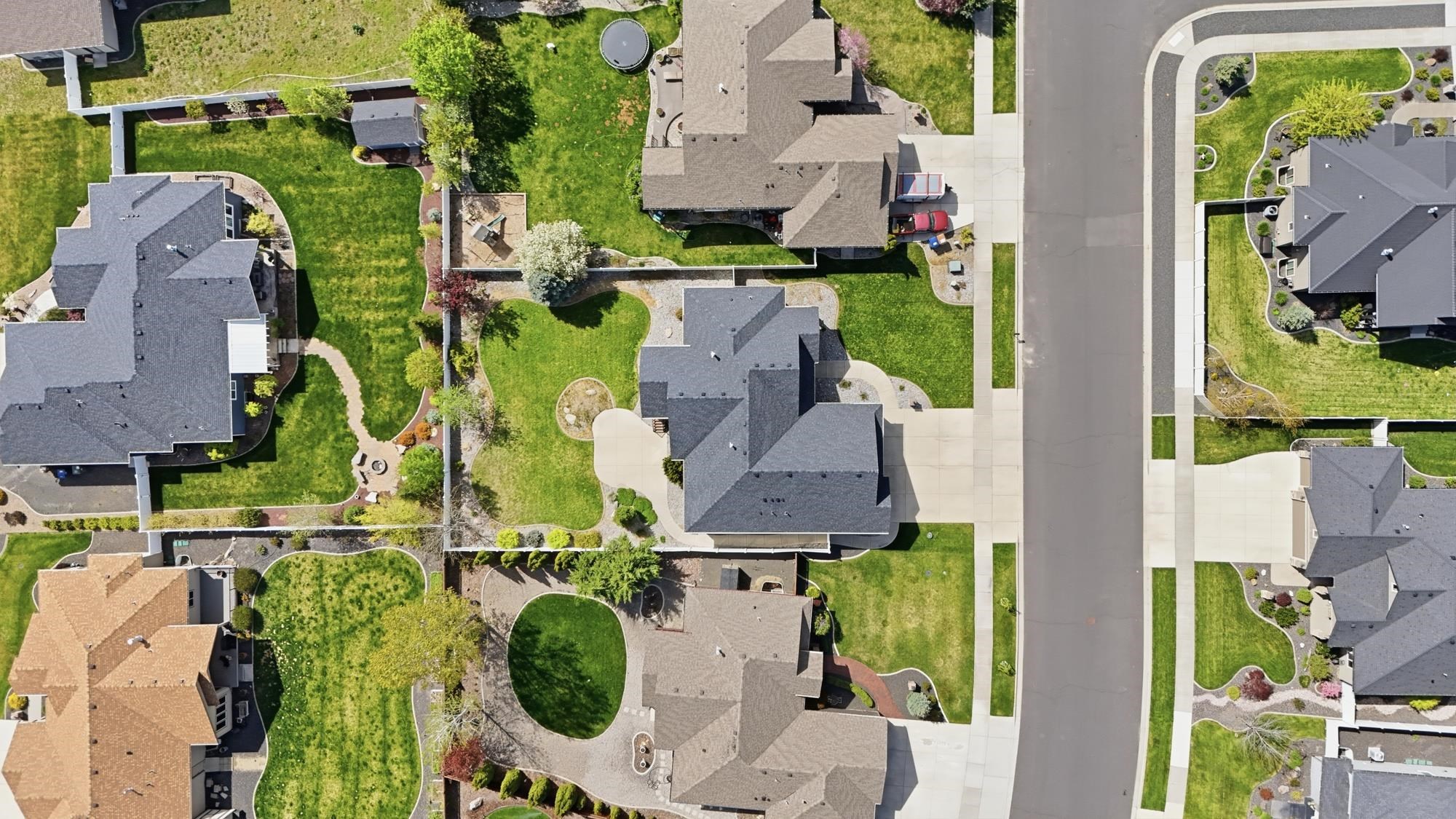 2039 West St Thomas More Way Spokane, WA 99208 - Photo 45 of 50