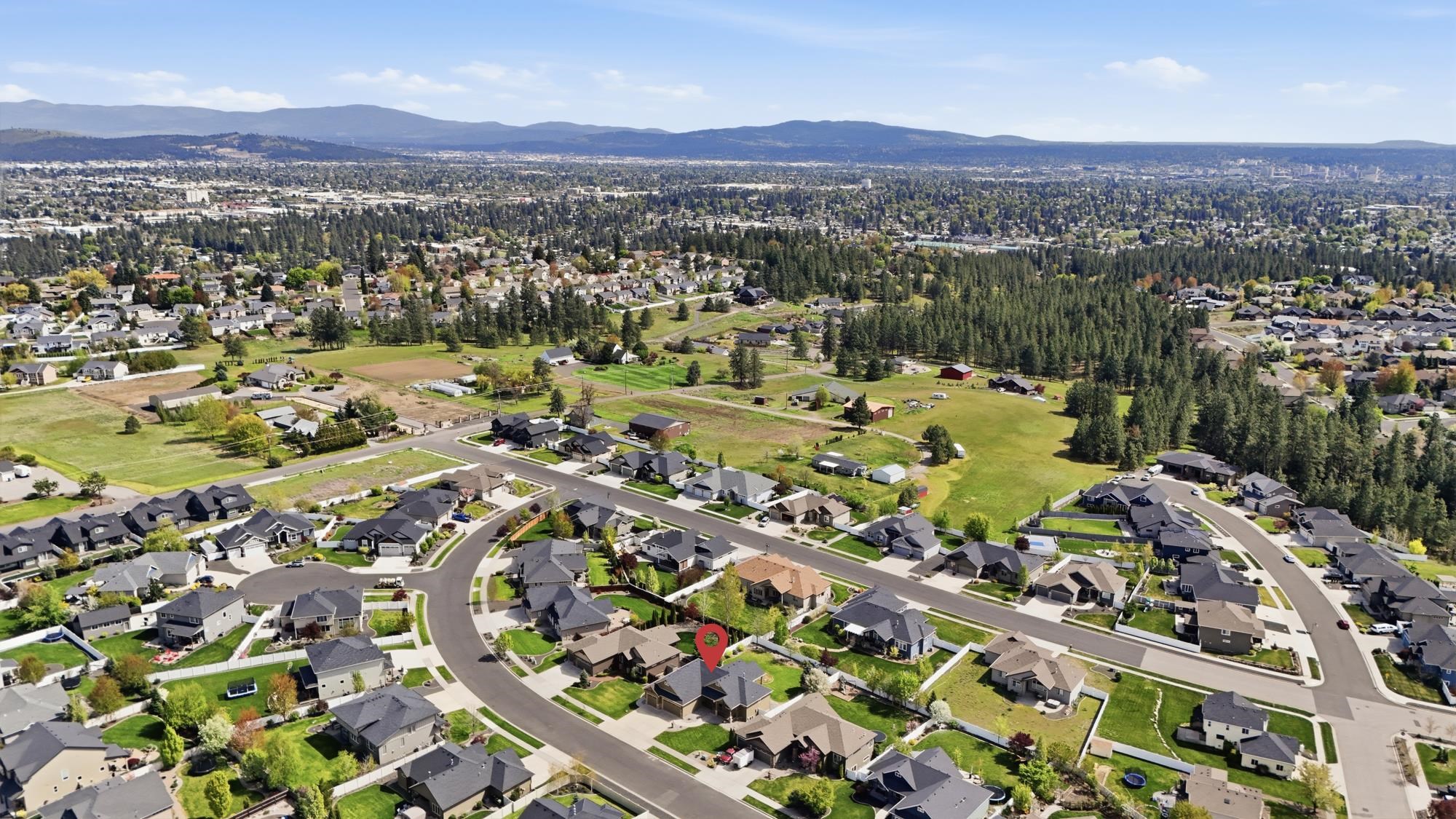2039 West St Thomas More Way Spokane, WA 99208 - Photo 46 of 50