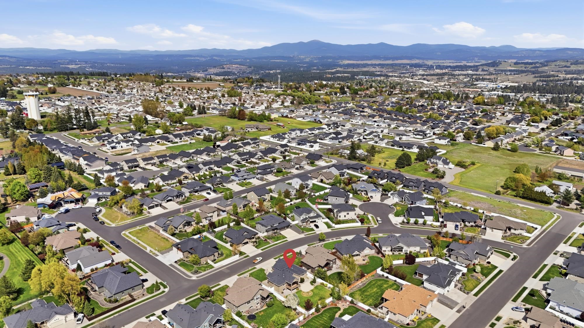 2039 West St Thomas More Way Spokane, WA 99208 - Photo 48 of 50
