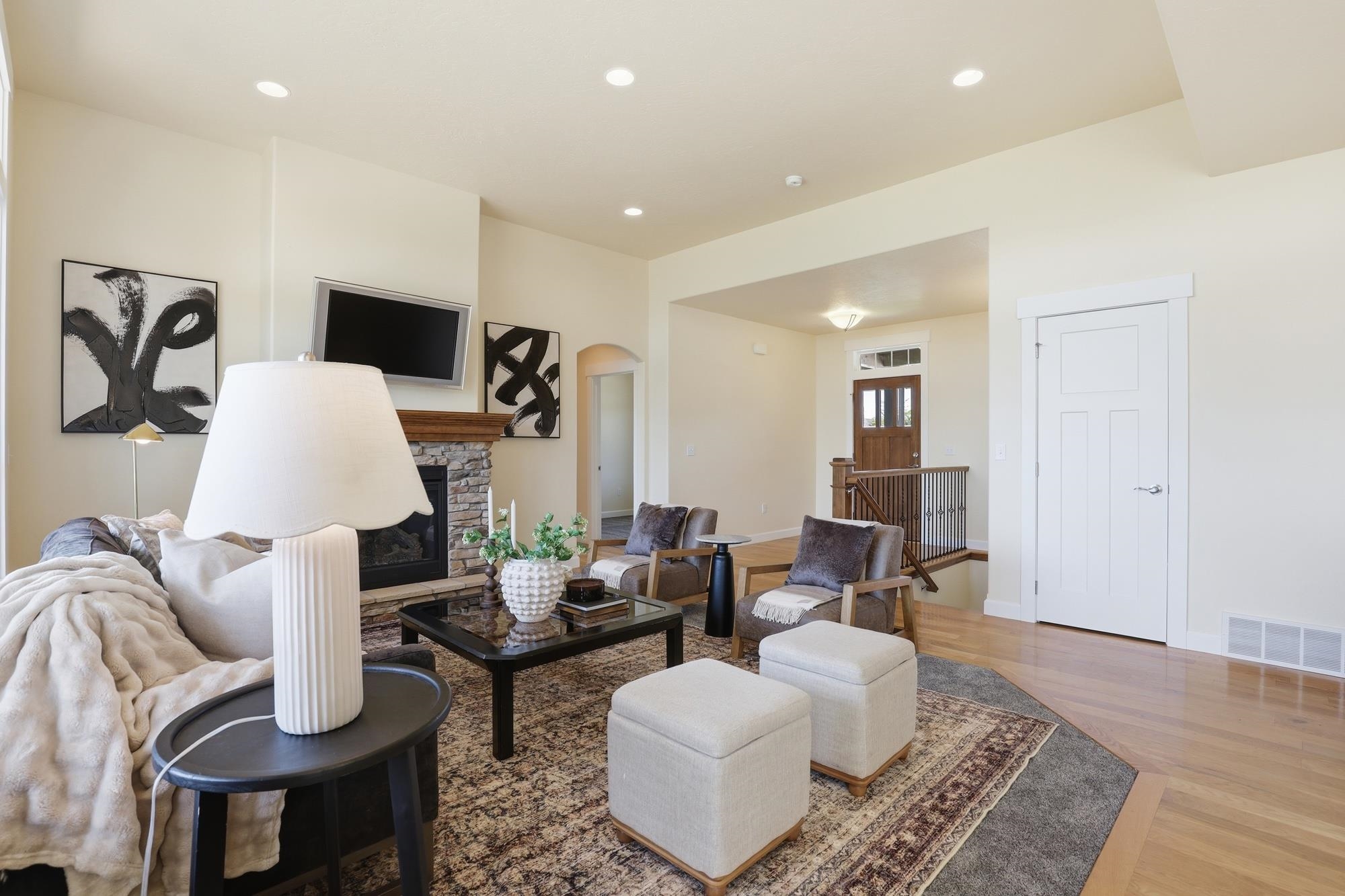 2039 West St Thomas More Way Spokane, WA 99208 - Photo 7 of 50