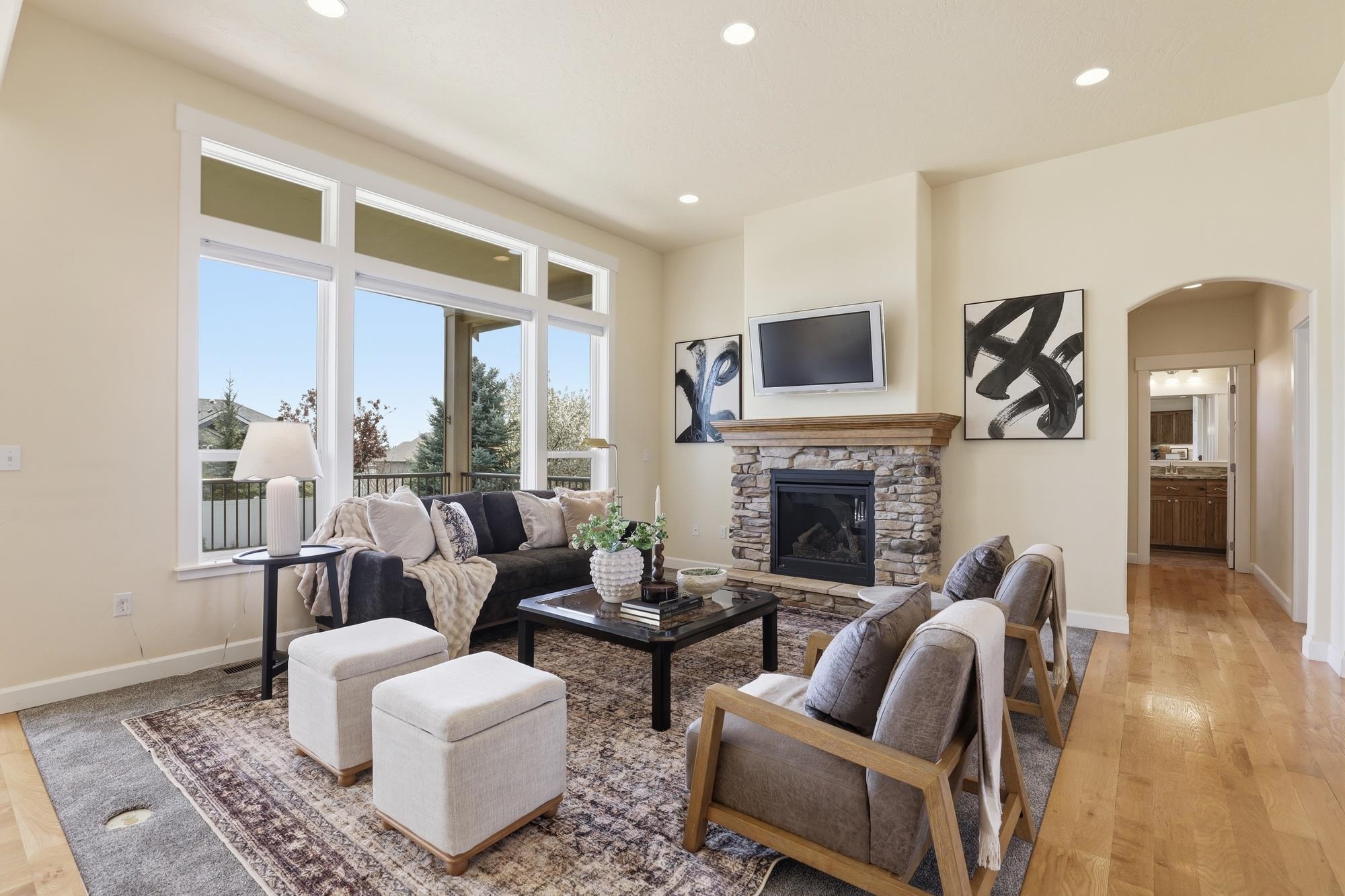 2039 West St Thomas More Way Spokane, WA 99208 - Photo 8 of 50