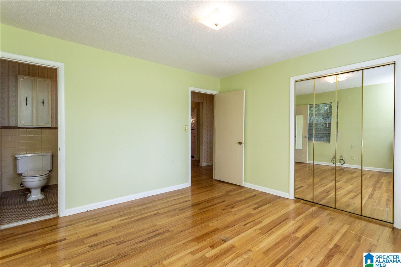 524 6th Avenue Pleasant Grove, AL 35127 - Photo 26 of 35