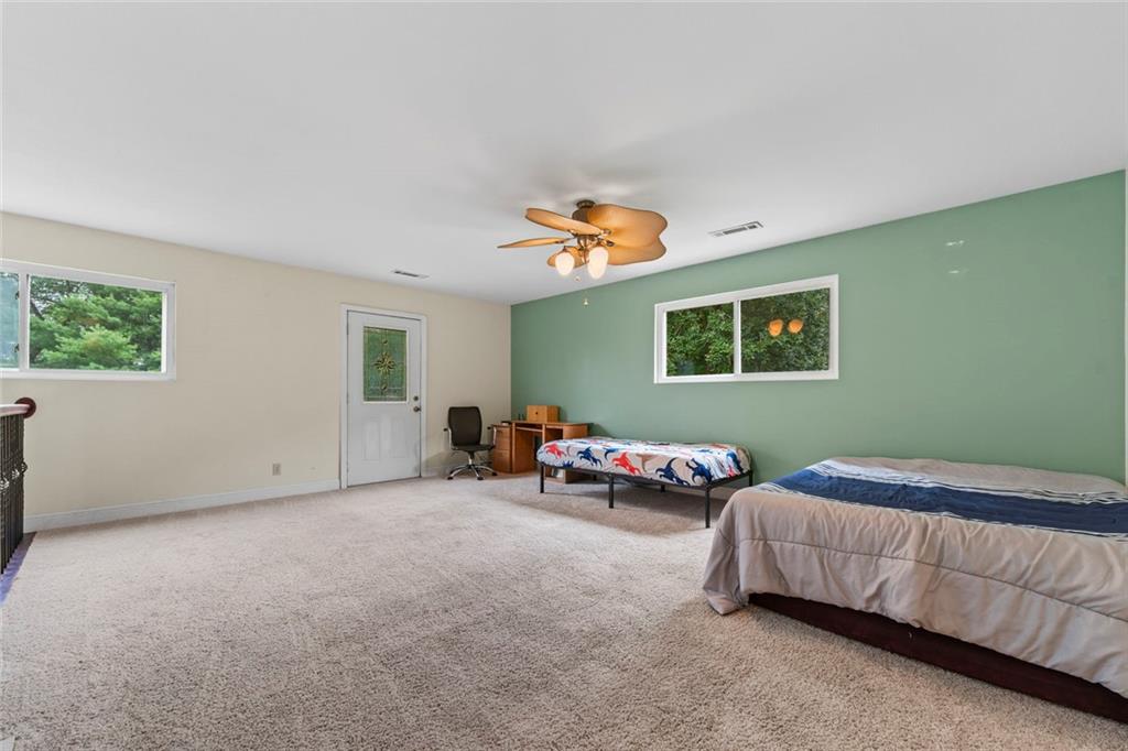 455 Holt Road Ellijay, GA 30536 - Photo 10 of 26 Gallery Image 10