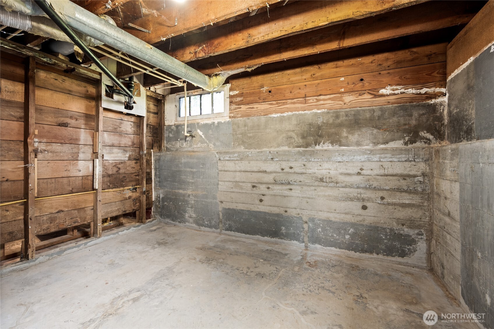 3726 Silvana Terrace Road Stanwood, WA 98292 - Photo 27 of 35 Gallery Image 27