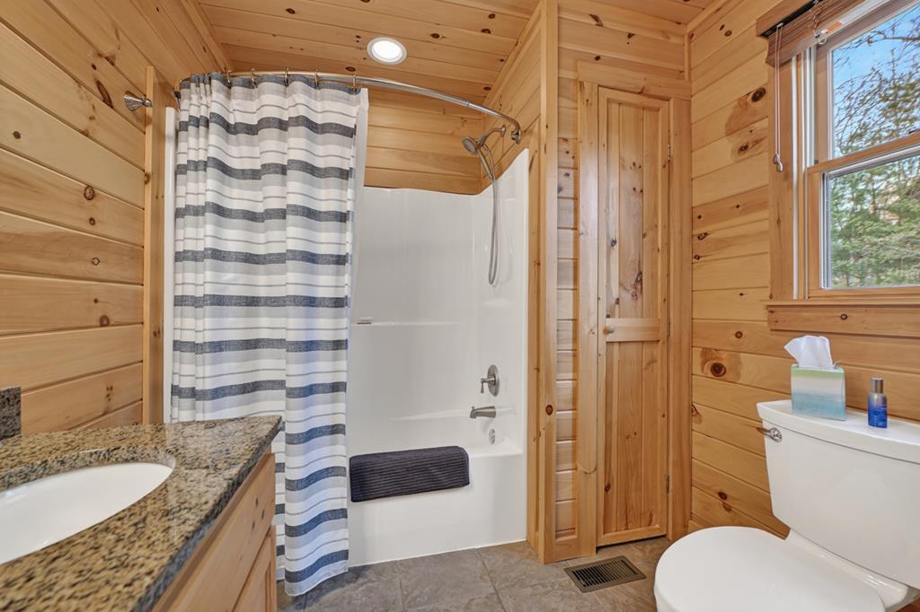 109 Chestnut Hills Lane Blue Ridge, GA 30513 - Photo 20 of 63 Gallery Image 20