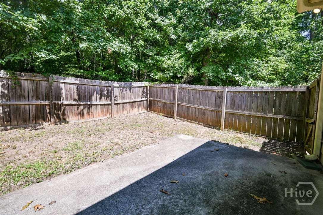 165 Meredith Ridge Road Athens, GA 30605 - Photo 29 of 34 Gallery Image 29
